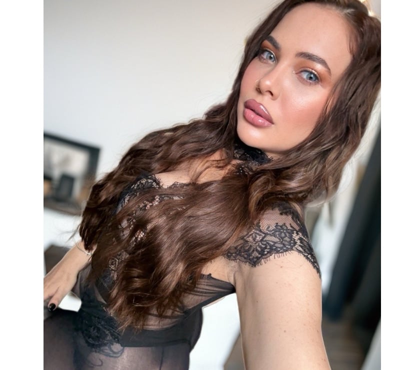 Escorts Essex Colchester - Photos for PICTURES 100% GENUINE💖 🌟LUXURY GIRL🌟 BEAUTIFUL