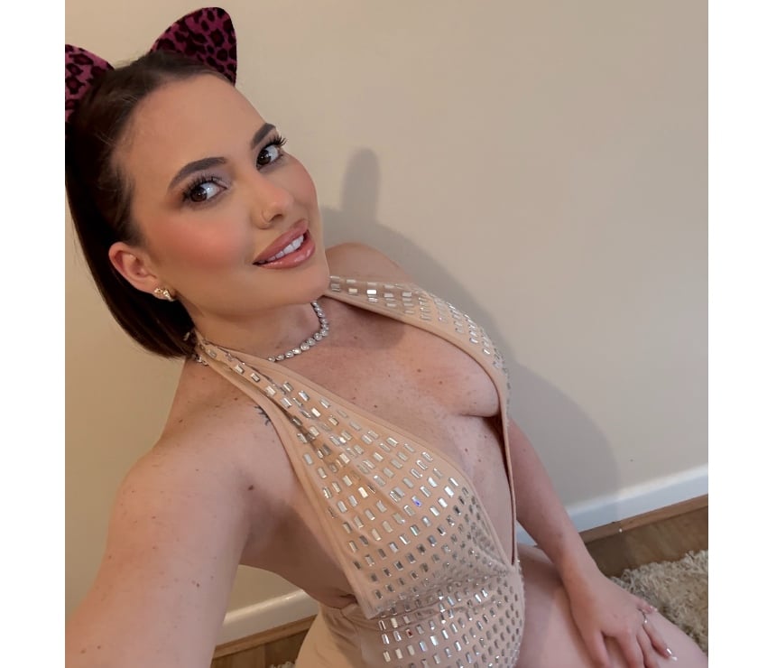 Escorts Essex Colchester - Photos for PICTURES 100% GENUINE💖 🌟LUXURY GIRL🌟 BEAUTIFUL