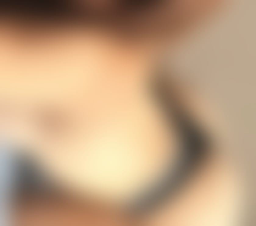 Escorts Essex Colchester - Photos for PICTURES 100% GENUINE💖 🌟LUXURY GIRL🌟 BEAUTIFUL