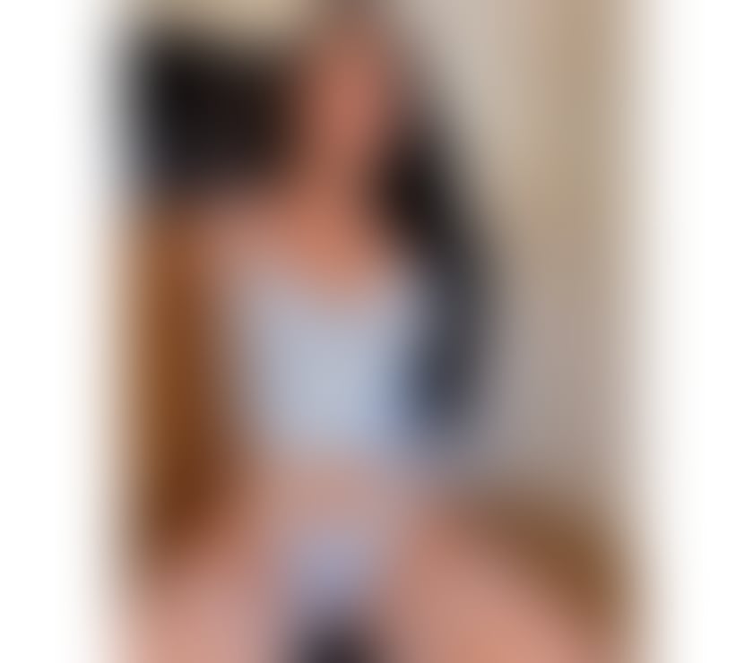 Escorts Kent Dartford - Photos for Larissa Sexy Brazilian 🇧🇷💋PARTY GIRL 🥂