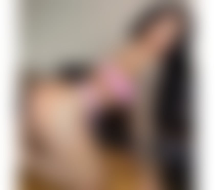 Larissa Sexy Brazilian ๐ง๐ท๐PARTY GIRL ๐ฅ