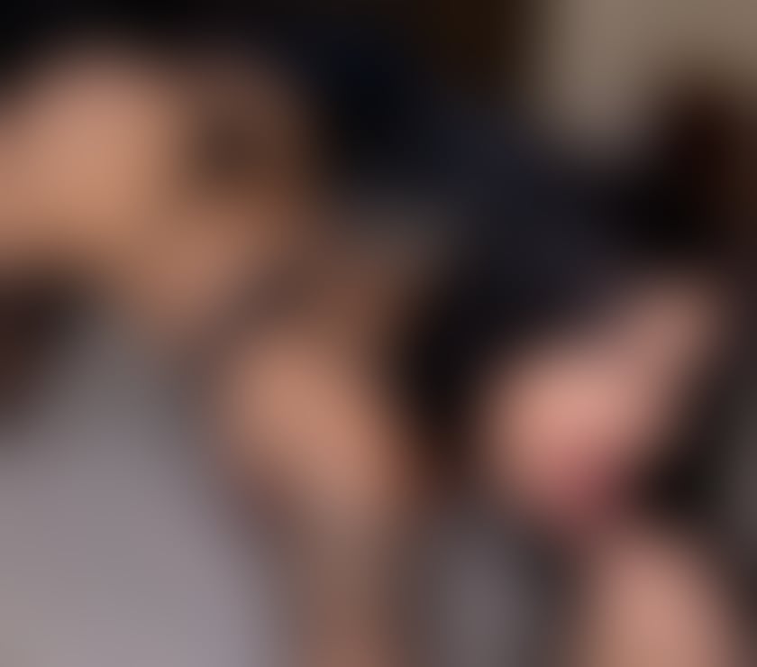 Escort Dartford Town Centre Dartford - Photos for Larissa Sexy Brazilian 🇧🇷💋PARTY GIRL 🥂