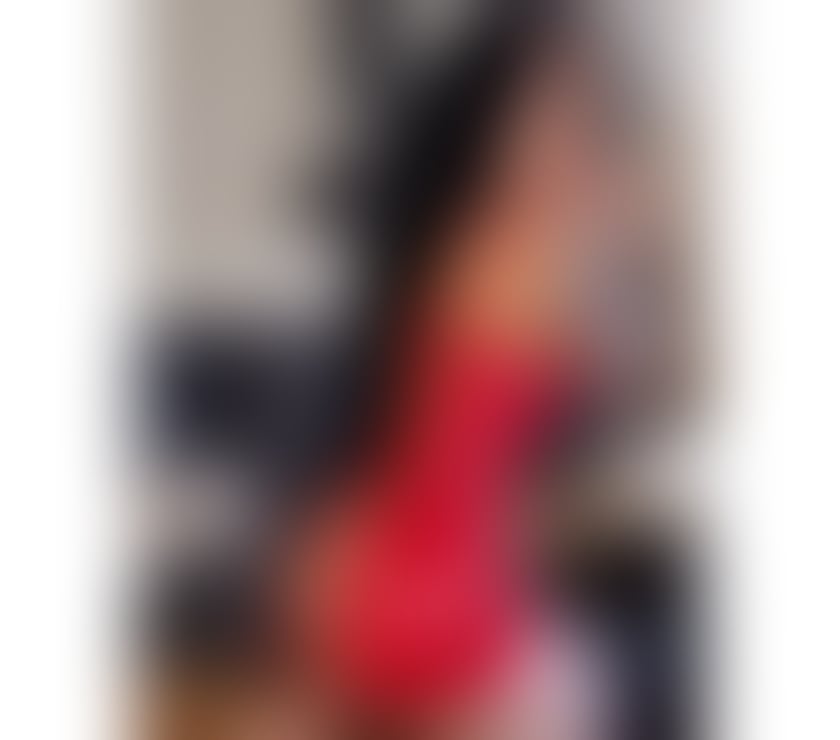 Escorts Kent Dartford - Photos for Larissa Sexy Brazilian 🇧🇷💋PARTY GIRL 🥂