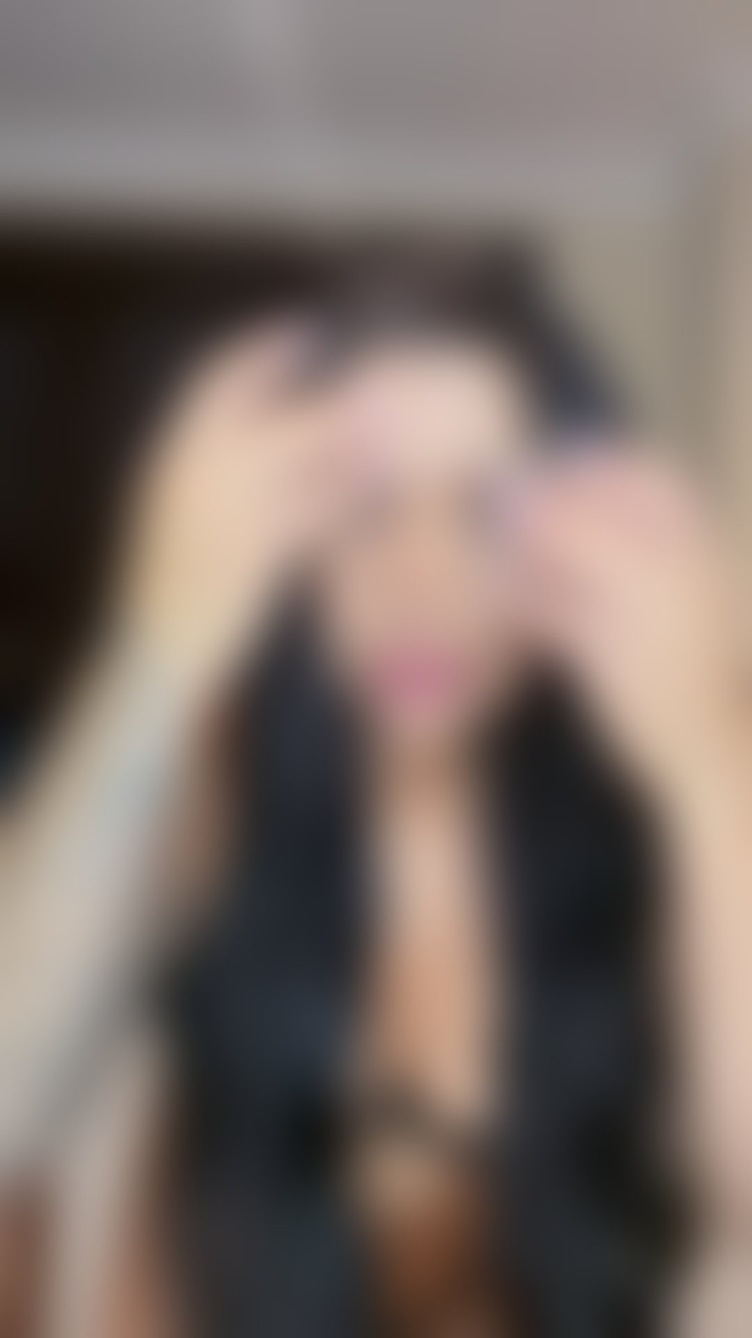 Escorts Kent Dartford -