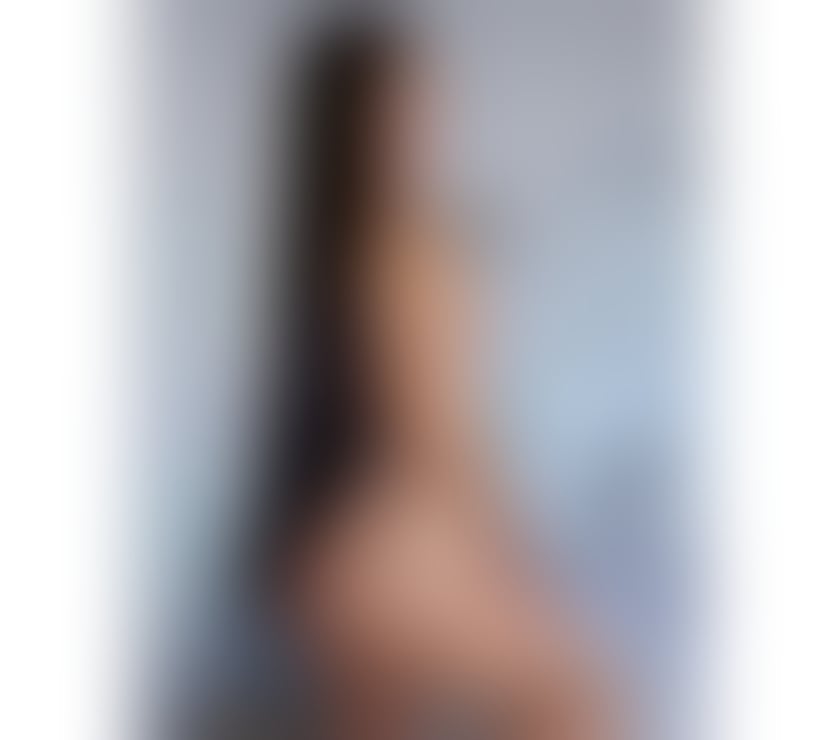 Escorts West London Hillingdon - Photos for Hello, I'm Larisa, a new girl who wants to meet you