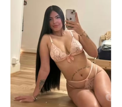 Escorts Hayes Hillingdon - Photos for Hello, I'm Larisa, a new girl who wants to meet you