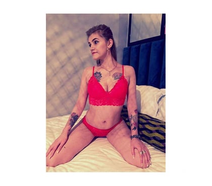 Escorts and Massages Shepherd`s Bush West London - Photos for 💥I'm here for you, 24 years old with a naturally