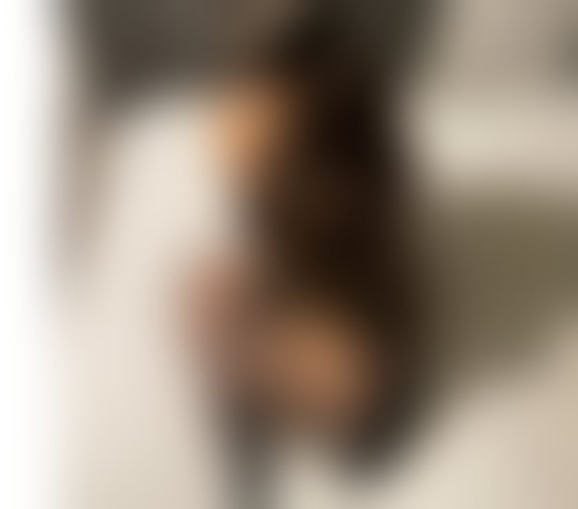 Photos for BritishBigbumGab