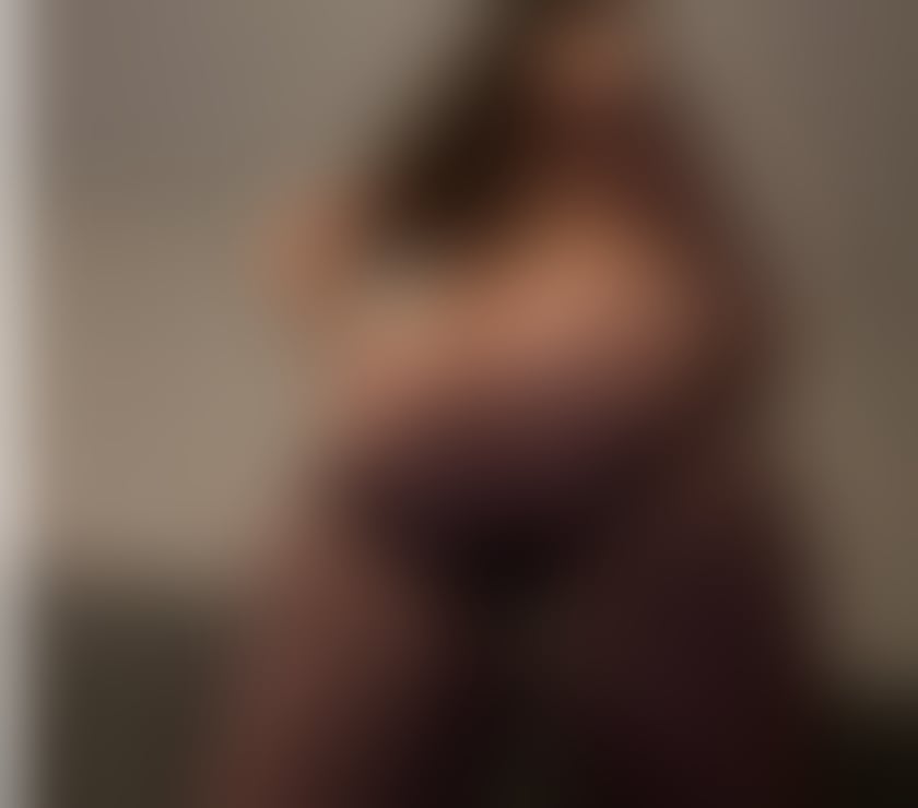 Photos for BritishBigbumGab