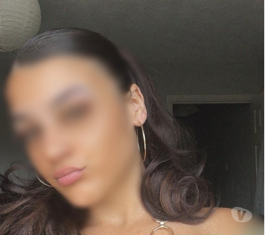 Escorts West Midlands Birmingham - Photos for BritishBigbumGab