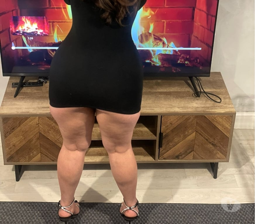 Escorts West Midlands Birmingham - Photos for BritishBigbumGab