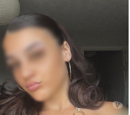 Photos for BritishBigbumGab