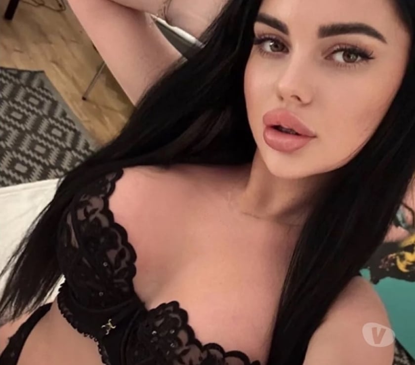 Escorts Clifton Bristol - Photos for NEW GIRL IN TOWN OUTCALL Incall 24h