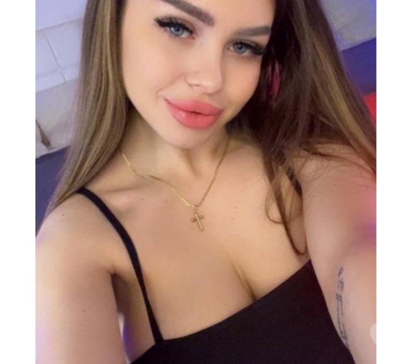 🍒HIGH.CLASS💋SEXY&HOT🔥GENUINE💯%