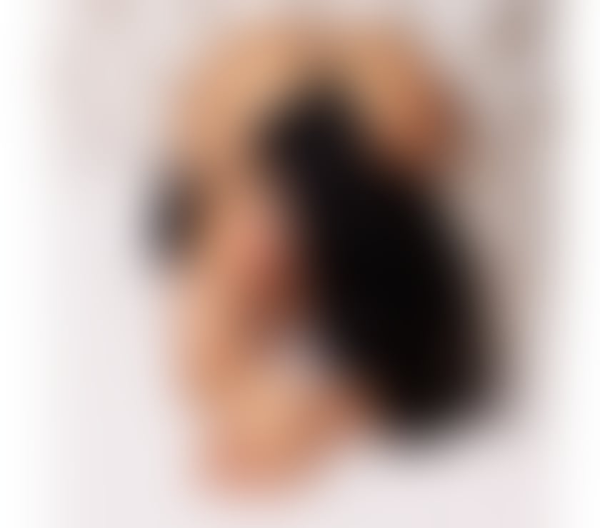 Escorts West Midlands Birmingham - Photos for ❤️Alexa new girl best service 🥵OWO