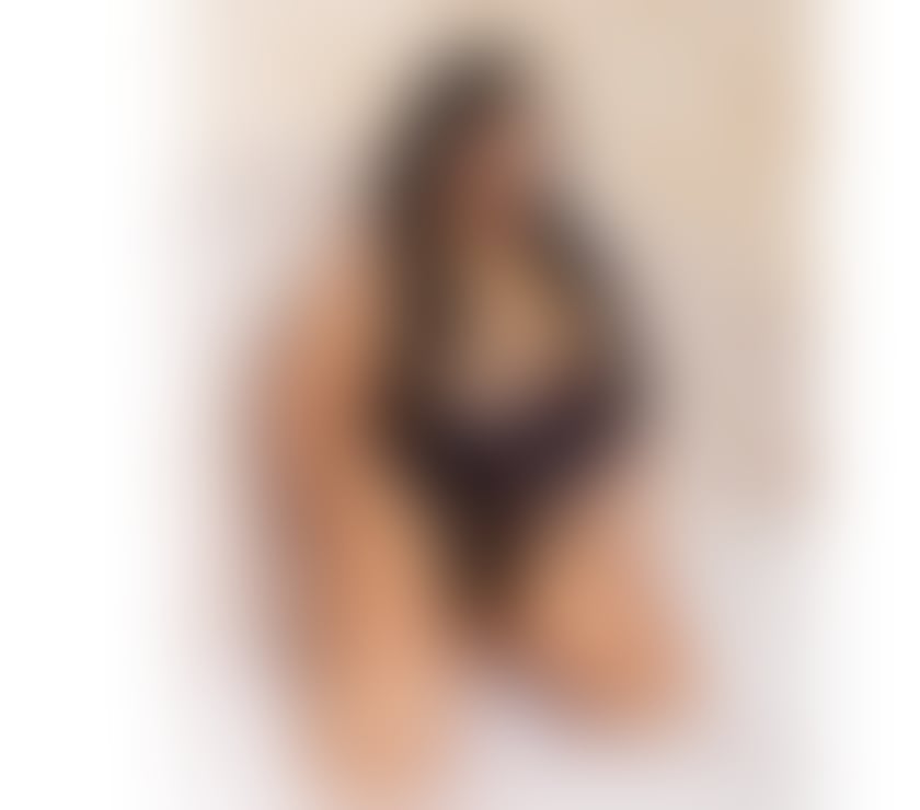 Escorts West Midlands Birmingham - Photos for ❤️Alexa new girl best service 🥵OWO