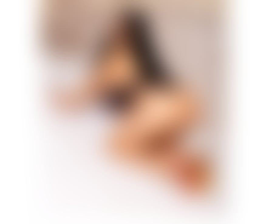 Escorts West Midlands Birmingham - Photos for ❤️Alexa new girl best service 🥵OWO