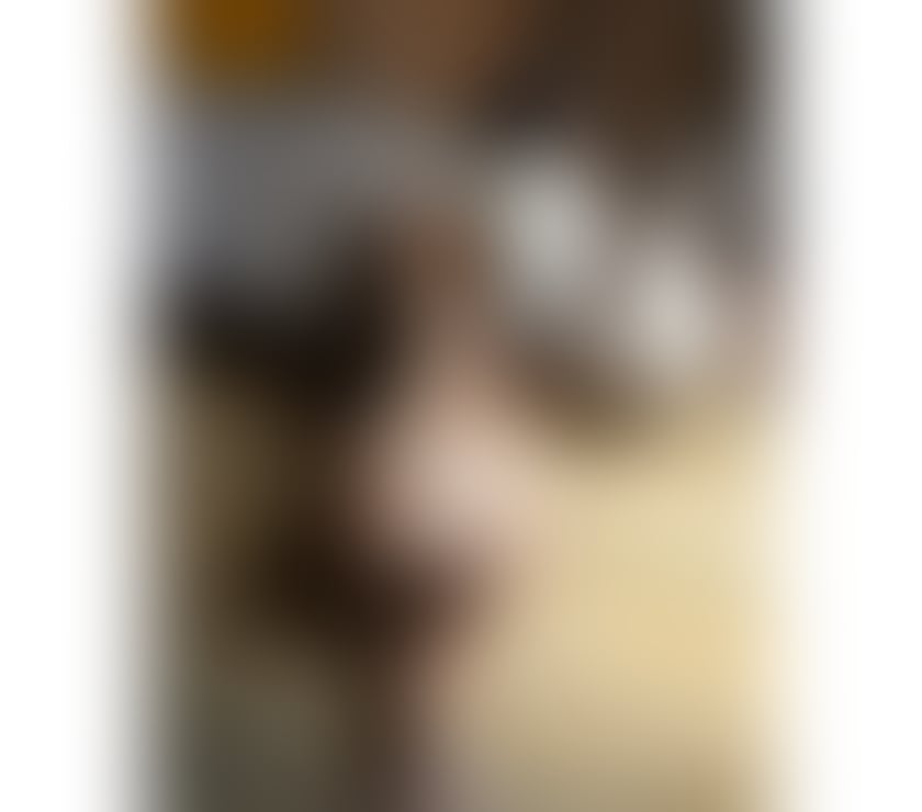 Escorts Amington Tamworth - Photos for Relaxation Massage – Rebalance Your Body and Mind