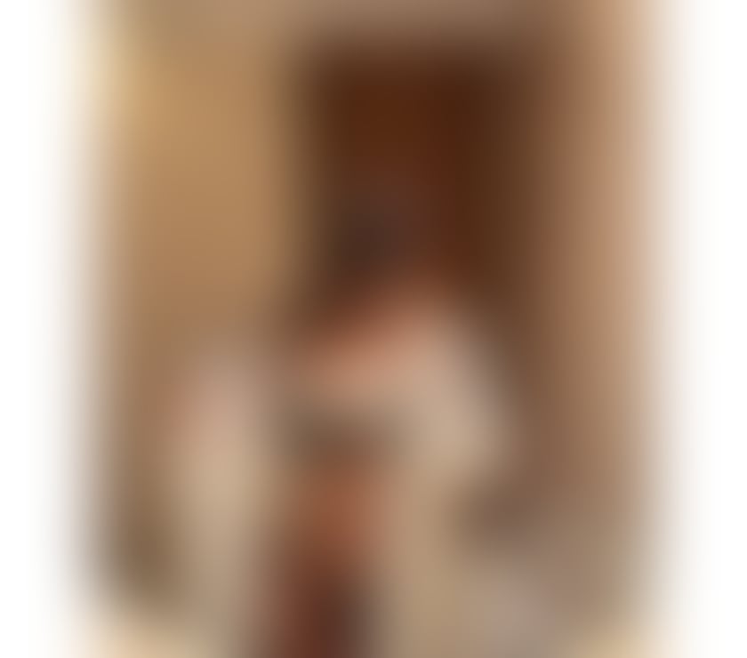 Escorts Staffordshire Tamworth - Photos for Relaxation Massage – Rebalance Your Body and Mind