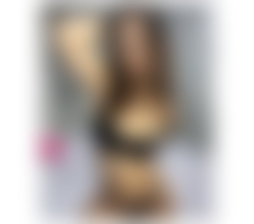 Escorts Bury Town Centre Bury - Photos for Relaxation Massage – Rebalance Your Body and Mind