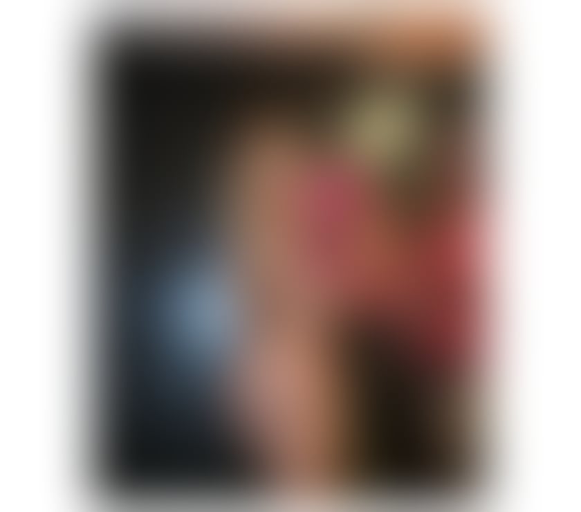 Escorts West London Ealing - West London - Photos for Relaxation Massage – Rebalance Your Body and Mind