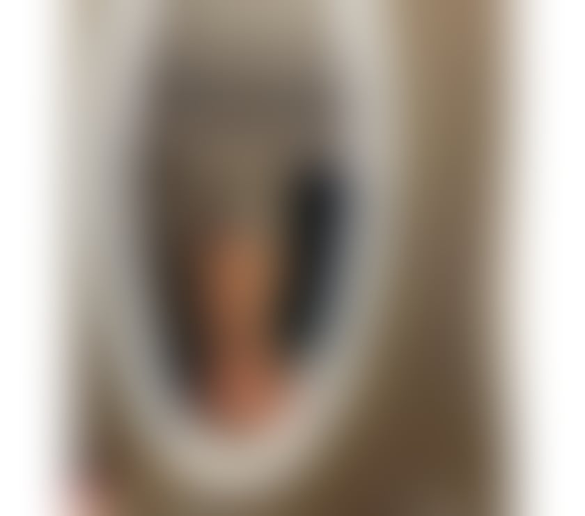 Escorts Staffordshire Tamworth - Photos for Relaxation Massage – Rebalance Your Body and Mind