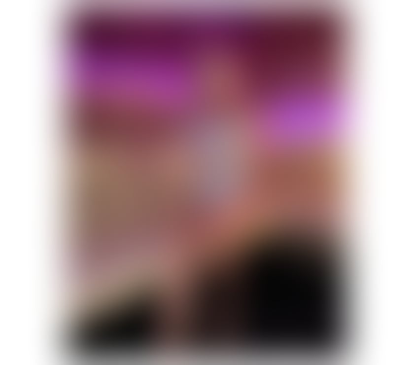 Escorts Staffordshire Tamworth - Photos for Relaxation Massage – Rebalance Your Body and Mind