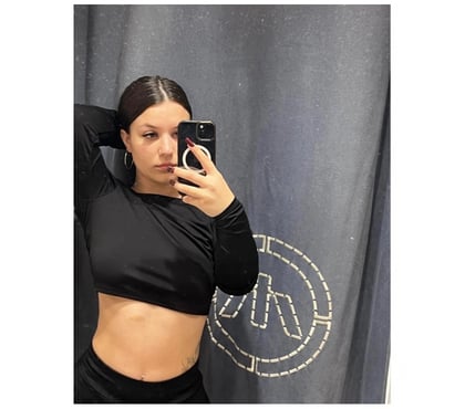 Escorts Bury Town Centre Bury - Photos for Relaxation Massage – Rebalance Your Body and Mind