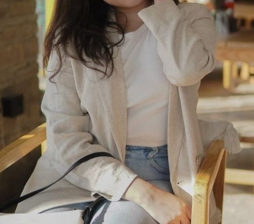 Escorts Greater Manchester Manchester - Photos for Siya is back in your town for fun