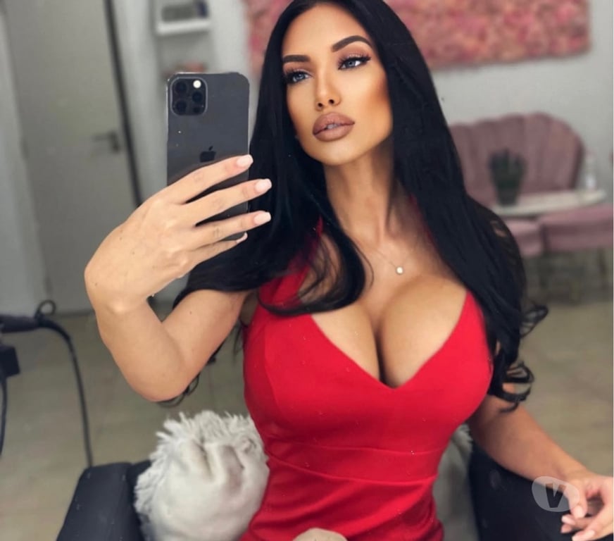 Escorts Hertfordshire North Hertfordshire - Photos for FUN TIME😈BUSTY🩷TOP CLASS❤️👌NO DEPOSIT REQUIRED