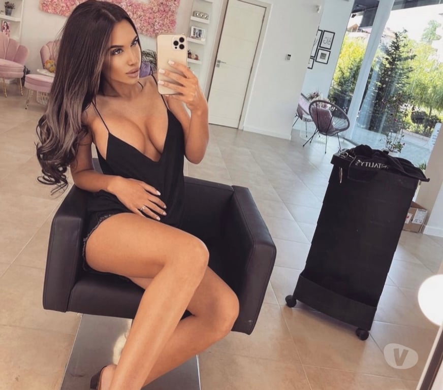 Escorts Hertfordshire North Hertfordshire - Photos for FUN TIME😈BUSTY🩷TOP CLASS❤️👌NO DEPOSIT REQUIRED