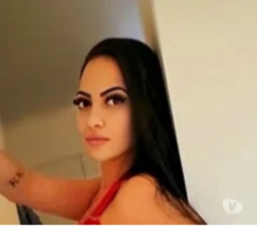 Escorts Bedfordshire Luton - Photos for 🥰NEW GIRL IN TOWN CENTRAL CALL ME GUYS 🥰