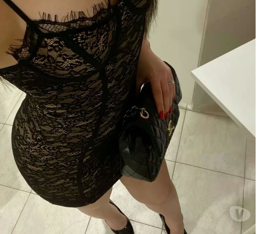 Escorts North West London Kilburn - North West London - Photos for British Pakistani Alisha, 🇬🇧🇵🇰