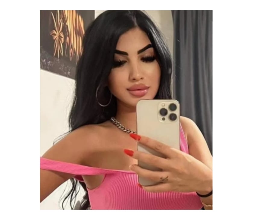 Escorts Buckinghamshire Milton Keynes - Photos for Jessy 🥵 hot brunette💦 just outcall