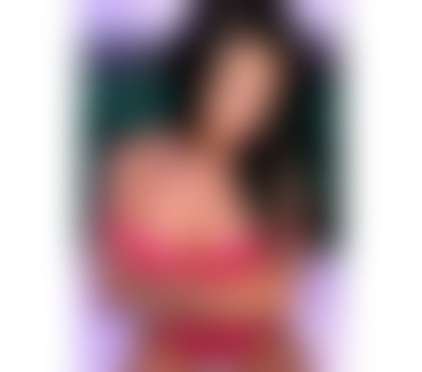 Escorts Buckinghamshire Milton Keynes - Photos for Jessy 🥵 hot brunette💦 just outcall