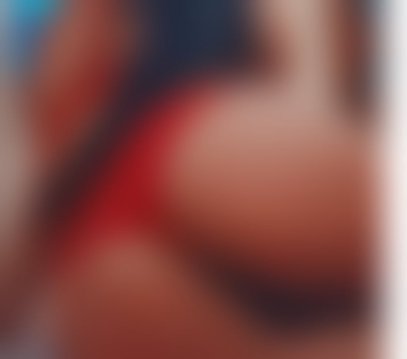 Escorts Isle of Anglesey - Wales Llanfairpwllgwyngyll - Isle of Anglesey - Photos for ASHLEY INCALL&OUTCALL❤️