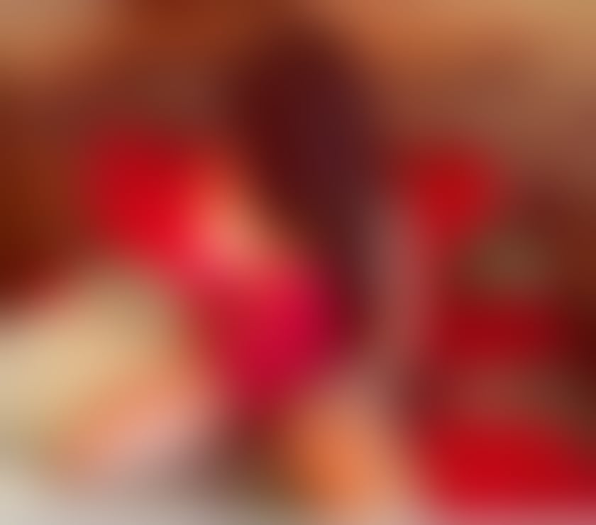 Escorts Llanfairpwllgwyngyll Isle of Anglesey - Wales - Photos for ASHLEY INCALL&OUTCALL❤️