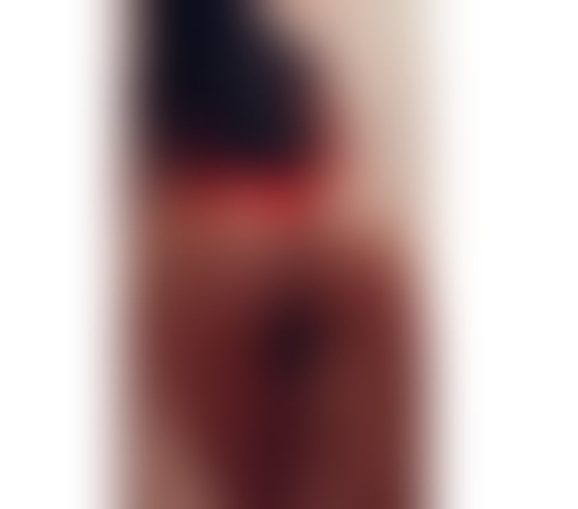 Escorts Isle of Anglesey - Wales Llanfairpwllgwyngyll - Isle of Anglesey - Photos for ASHLEY INCALL&OUTCALL❤️