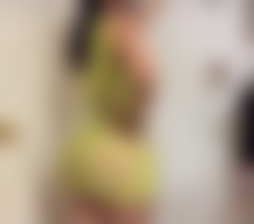  Escorts Rectory Road Station North London - Photos for KAROL Party💋😍👅latina full fun services GFE