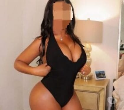  Escorts Rectory Road Station North London - Photos for OPEN MINDED 🔥 Crystal AVAILABLE NOW ❤️❤️