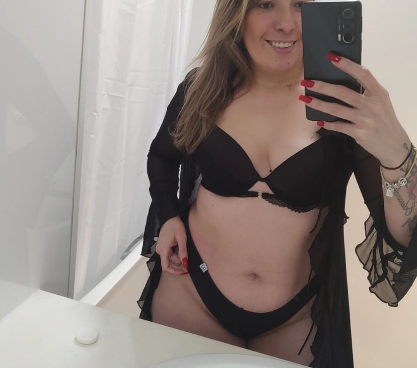 Escorts Derbyshire Derby - Photos for Lika 🇧🇷 Festeira 🇧🇷