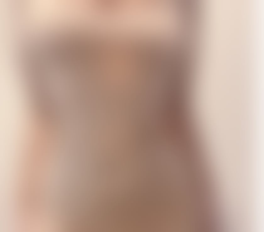 Escorts Cheshire West and Chester Chester - Cheshire West and Chester - Photos for 💋English Slim Leggy Brunette Escort GFE or Party Girl