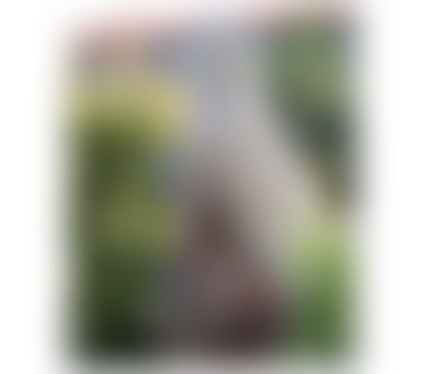 Escorts East London Redbridge - East London - Photos for Best girl for your desires