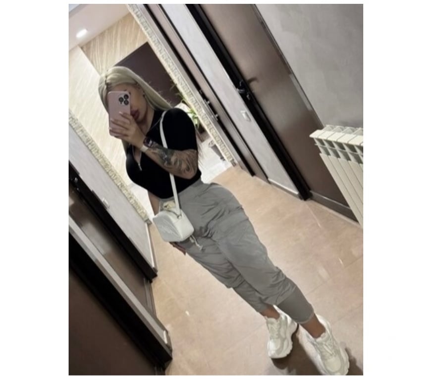 Escorts East London Redbridge - East London - Photos for Best girl for your desires