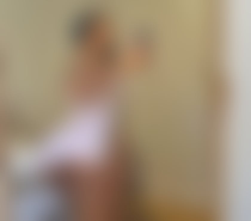 Escorts South Yorkshire Sheffield - Photos for LUNA💯BEST OWO🔥HOTTIE💦HORNY😈NO RUSH🔥