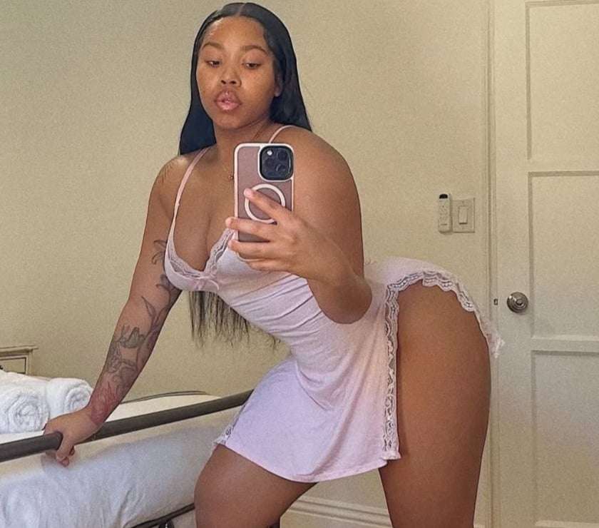 Escorts Sheffield City Centre Sheffield - Photos for LUNA💯BEST OWO🔥HOTTIE💦HORNY😈NO RUSH🔥