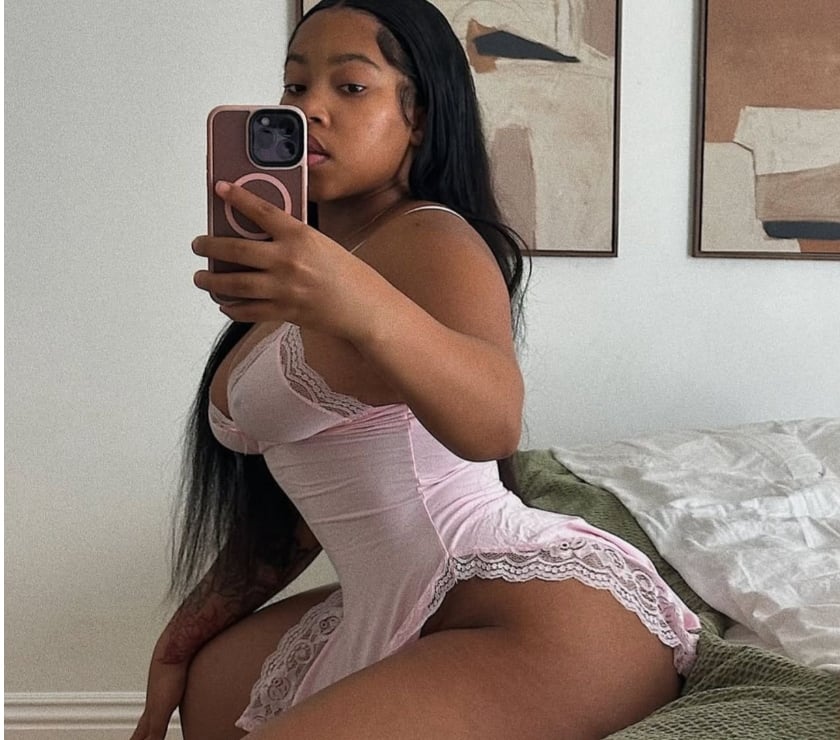 Escorts South Yorkshire Sheffield - Photos for LUNA💯BEST OWO🔥HOTTIE💦HORNY😈NO RUSH🔥