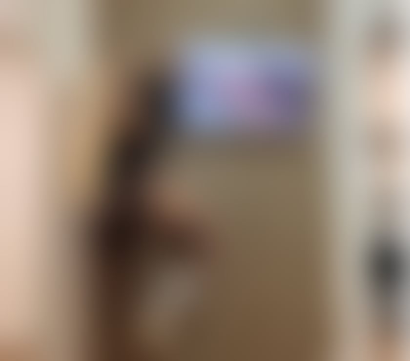 Photos for Now hot party secy girls outcall