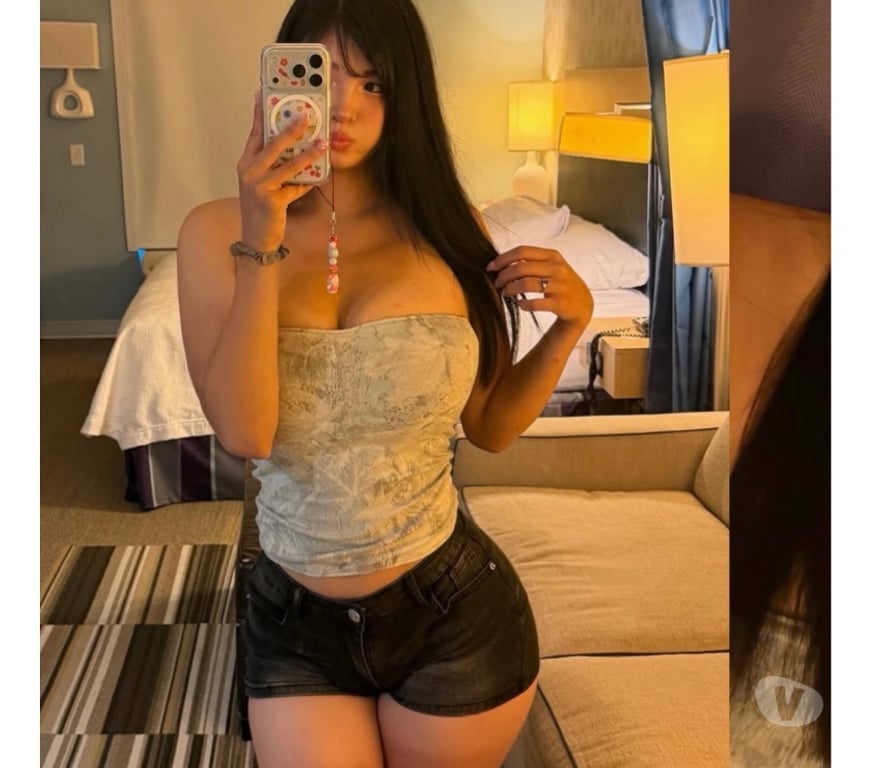 Escorts West Midlands Walsall - Photos for 🔥🔥Sexy oriental New to WS1💋💋Week only