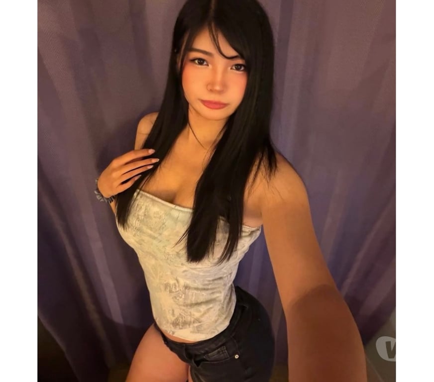 Escorts West Midlands Walsall - Photos for 🔥🔥Sexy oriental New to WS1💋💋Week only